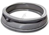 VALPLAST Manchet v wasmachine                                         
