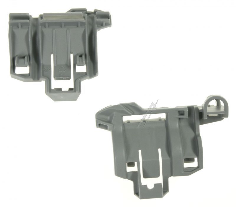 Boschsiemens Lager                                                        00625000