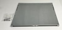 ELECTROLUX / AEG Deurbekleding buitenkant                                     4055538500