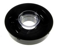 DeLonghi Couvercles  bol mixer                                        KW711770