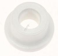 Boschsiemens Führung/ schiene                                             00182055