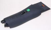 Panasonic Achterwand                                                   WER2171H3068