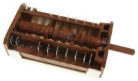 ELECTROLUX / AEG 6-taktschalter                                               3570674014