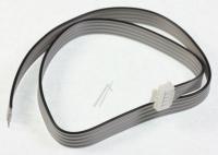 Sharp Faisceaux de cables                                          30076196