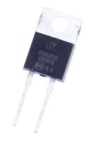 - Diodes                                                       MUR880
