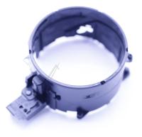 Sony Ring                                                         A2069321A