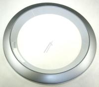 ELECTROLUX / AEG Deurrand wasmachinedeur                                      1328289127