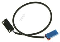 Samsung Magneetschakelaars                                           DC3400001G