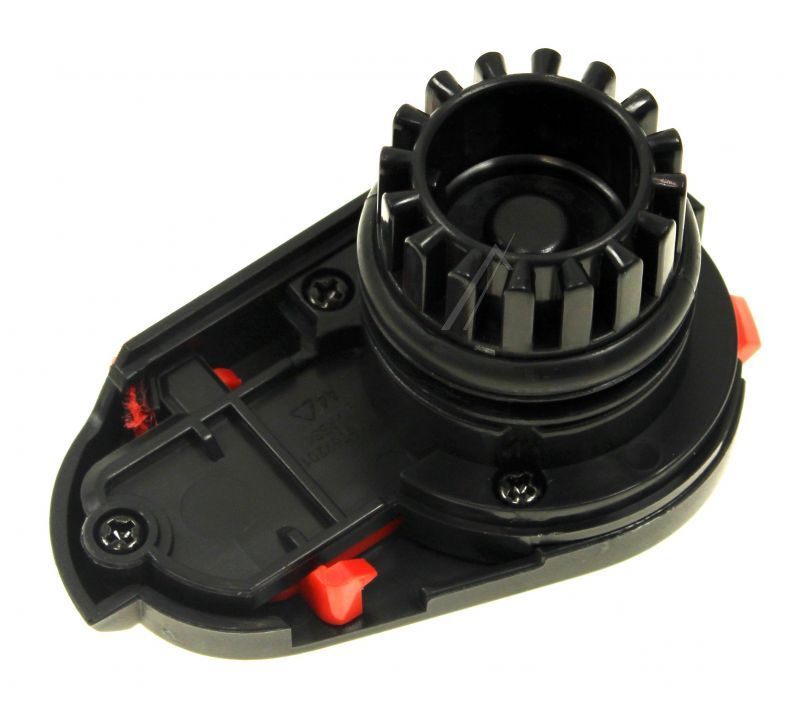 ELECTROLUX / AEG Couvercles/volets/trappes/caches                             4055480661