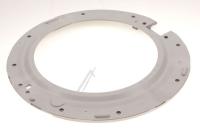Vestel Deurrand wasmachine                                          42204750