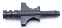 DeLonghi Elektrische kupplungen                                       5393121400                    