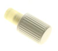 Boschsiemens Timerknop                                                    00065838