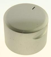 BEKO/GRUNDIG/ARCELIK Knop                                                         C00872466