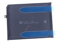 Xiaomi Accu pour gsm                                                46BM3JA02018