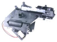 Nivona Systeme à dosette                                            84521