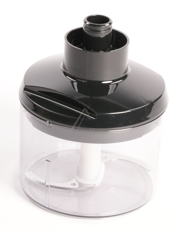 Boschsiemens Verkleiner                                                   12042772