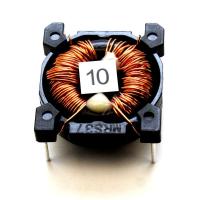 Vestel Bobines                                                      30094659