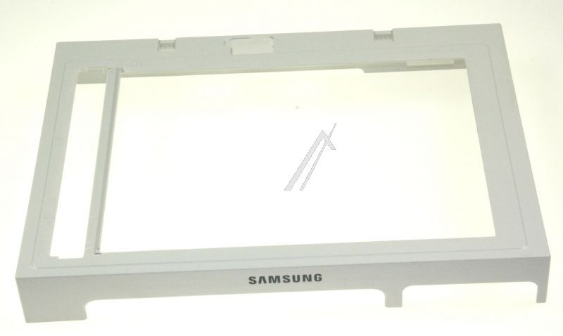 Samsung Plaques en verre                                             JC9704030A