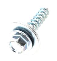 ELECTROLUX / AEG Vis                                                          4055114260