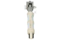 ELECTROLUX / AEG Demper                                                       1552394031