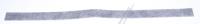 HISENSE/GORENJE Materiels d'etancheite 410755
