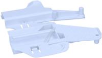 Boschsiemens Steun/beugel                                                 00639092
