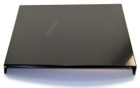 Midea Portes                                                       12276000006535