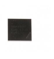 Samsung Circuits integres                                            1203006851