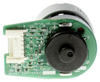 LG Motoren                                                      EAU61804301