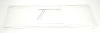 ELECTROLUX / AEG Bandeaux/dosserets/facade                                    2030162057