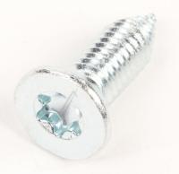 Boschsiemens Schrauben                                                    00611598