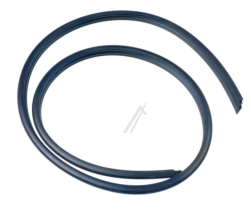 HISENSE/GORENJE Materiels d'etancheite                                       876230