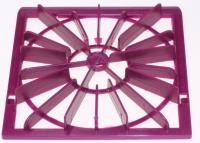 Philips Frame                                                        422245953291