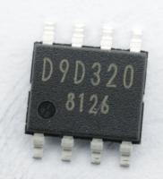 Panasonic Ic                                                           C0DBAYY02083