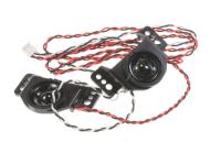 TP VISION Haut-parleur tv                                              078G050A579YAB