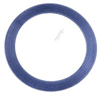 WHIRLPOOL/INDESIT Afdichting                                                   483286000135