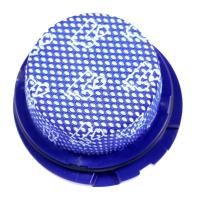 Samsung Afzuigfilter                                                 DJ9703298A