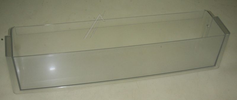 Boschsiemens Deurvak koelkast                                             00449413