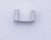 Samsung Smd-chips-resistances                                        2007000336