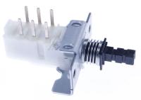 Yamaha Schalter / taster                                            WQ270000