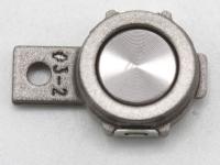 Samsung Knop                                                         GH9836975C