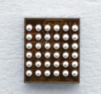 Samsung Ic                                                           1201004168
