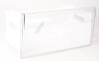 HISENSE/GORENJE Diepvrieslade                                                922166