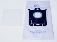PHILIPS/SAECO Sacs aspirateur                                              300005295741