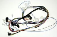 Vestel Kabelboom                                                    32017759