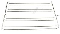 ELECTROLUX / AEG Grilles telescopiques de four                                3546250014