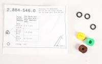 karcher Buses et injecteurs                                          43010110