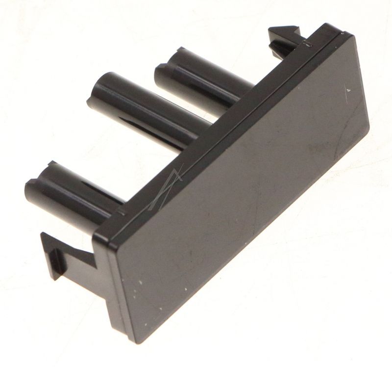 Boschsiemens Boutons                                                      10000740
