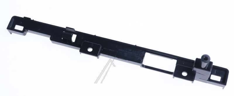 LG Klemmen                                                      MAZ63307102