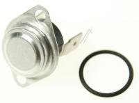 Boschsiemens Temperatuurbegrenzers                                        10013840